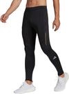 Own the Run tights fra Adidas
