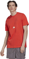 adidas-hn1963-hn1963-front-x-0001