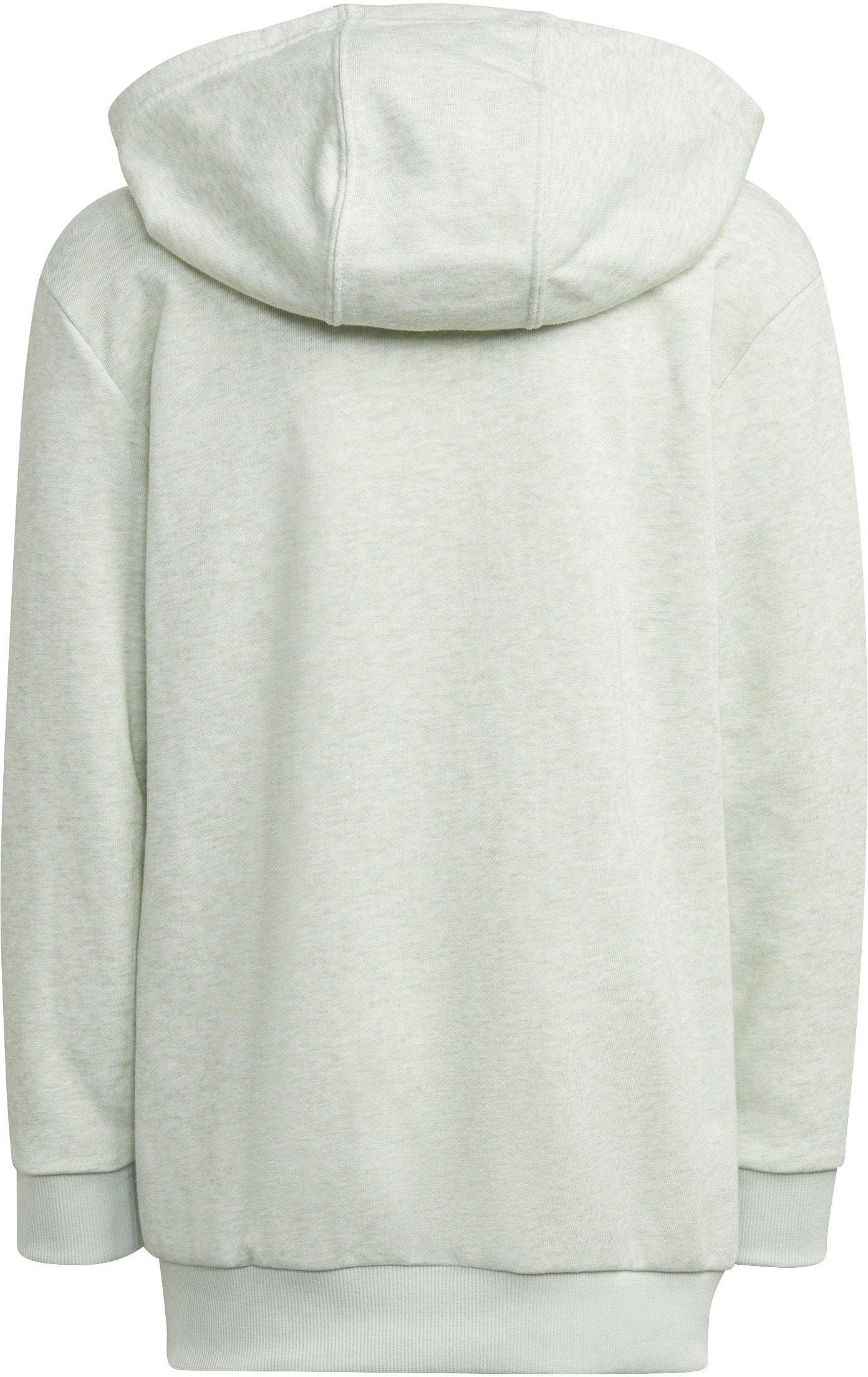 Future Icons Badge of Sport hættetrøje