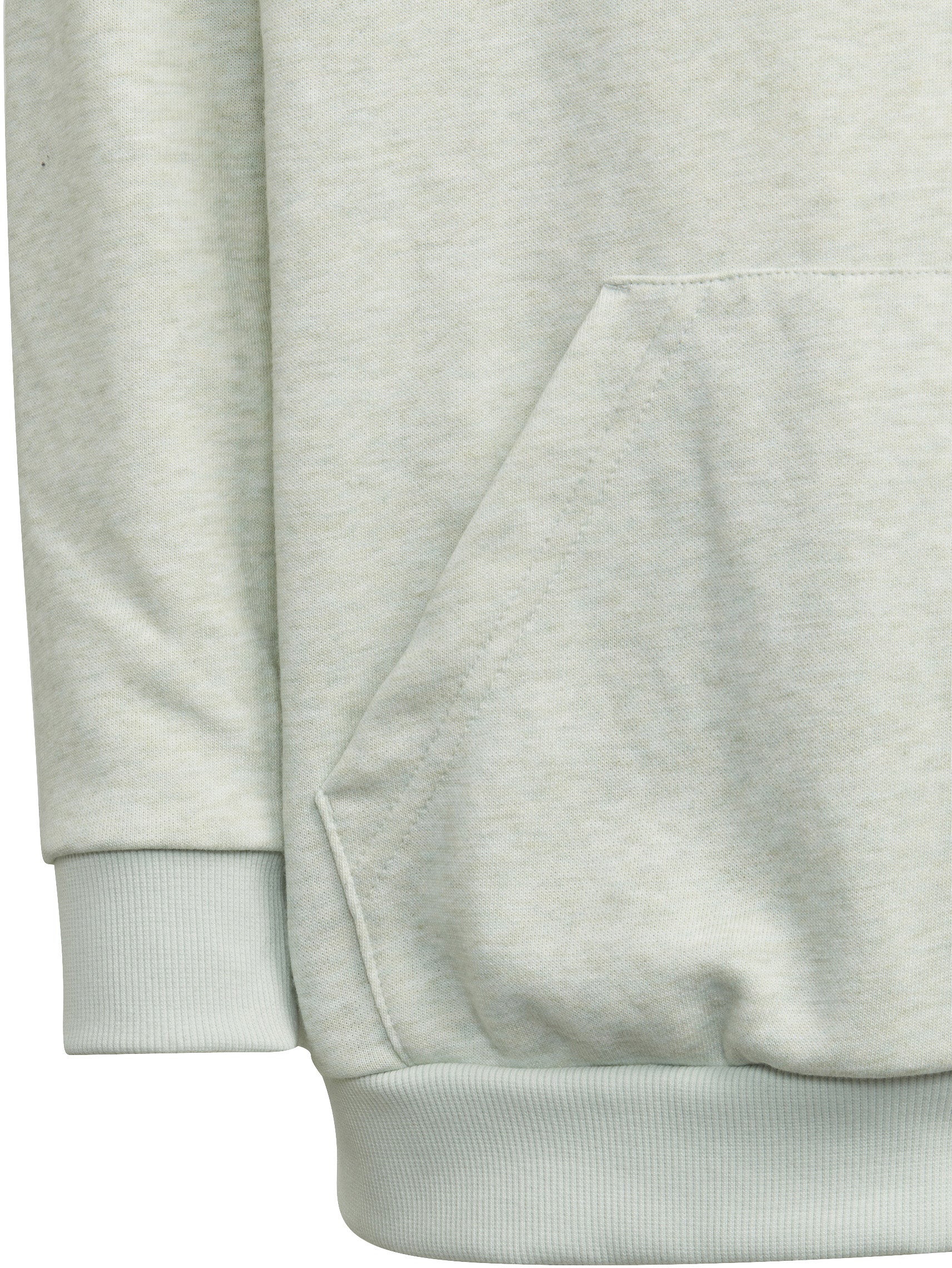 Future Icons Badge of Sport hættetrøje