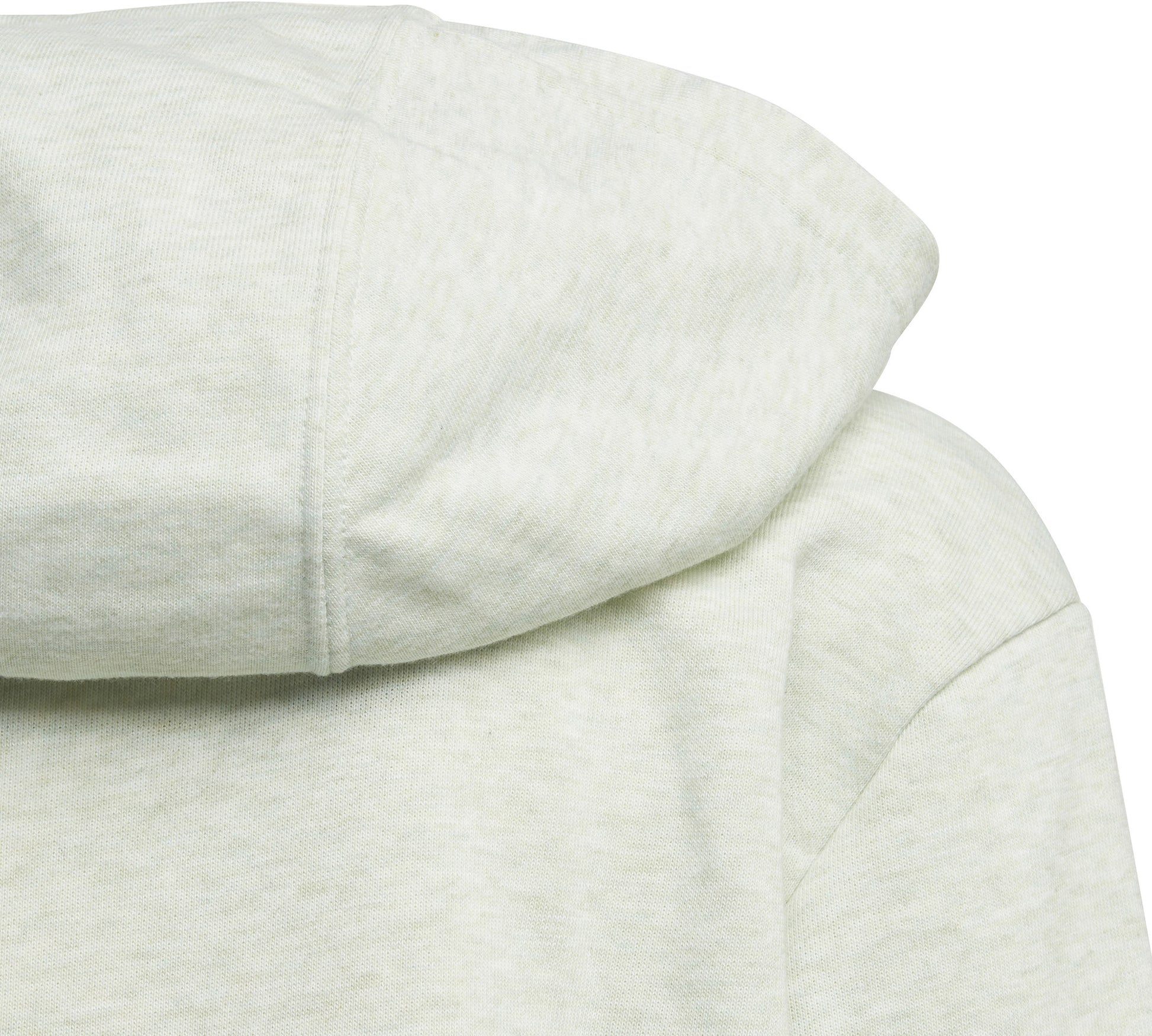 Future Icons Badge of Sport hættetrøje