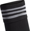 Team sleeves fodboldstrømper fra Adidas