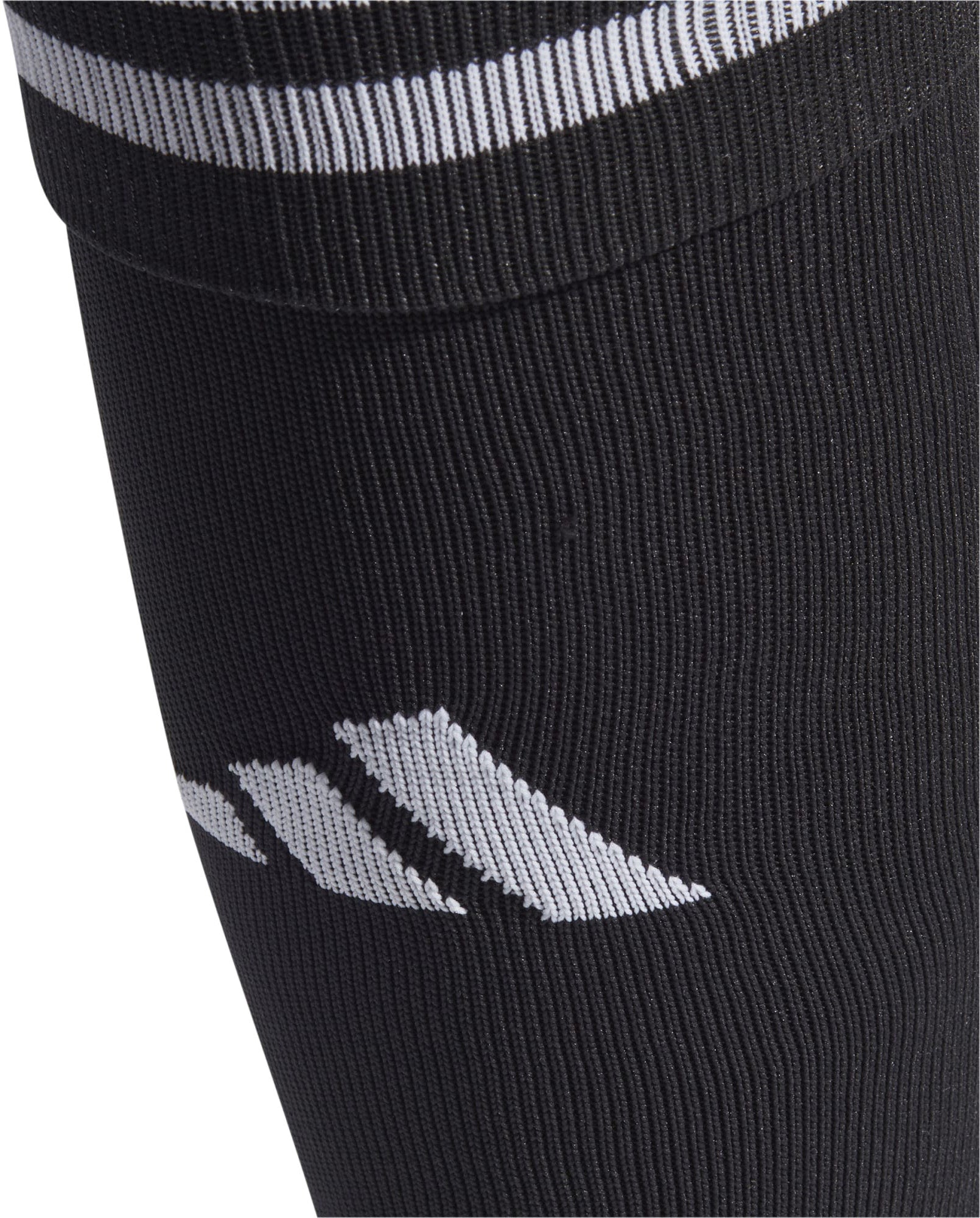 Team sleeves fodboldstrømper