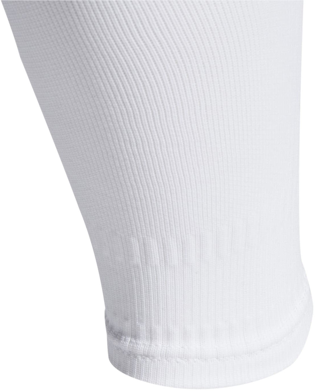 Team sleeves fodboldstrømper