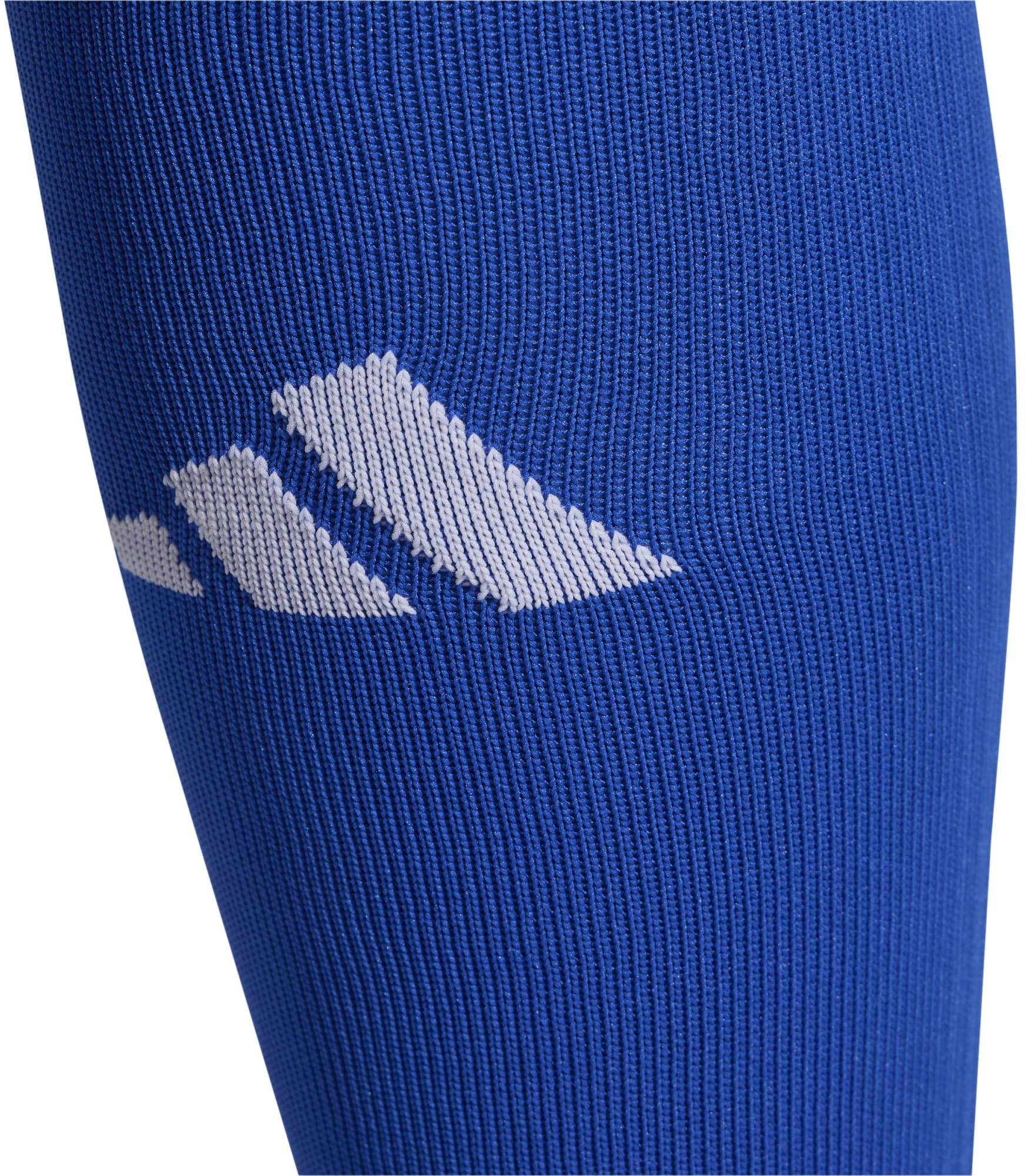 Team sleeves fodboldstrømper