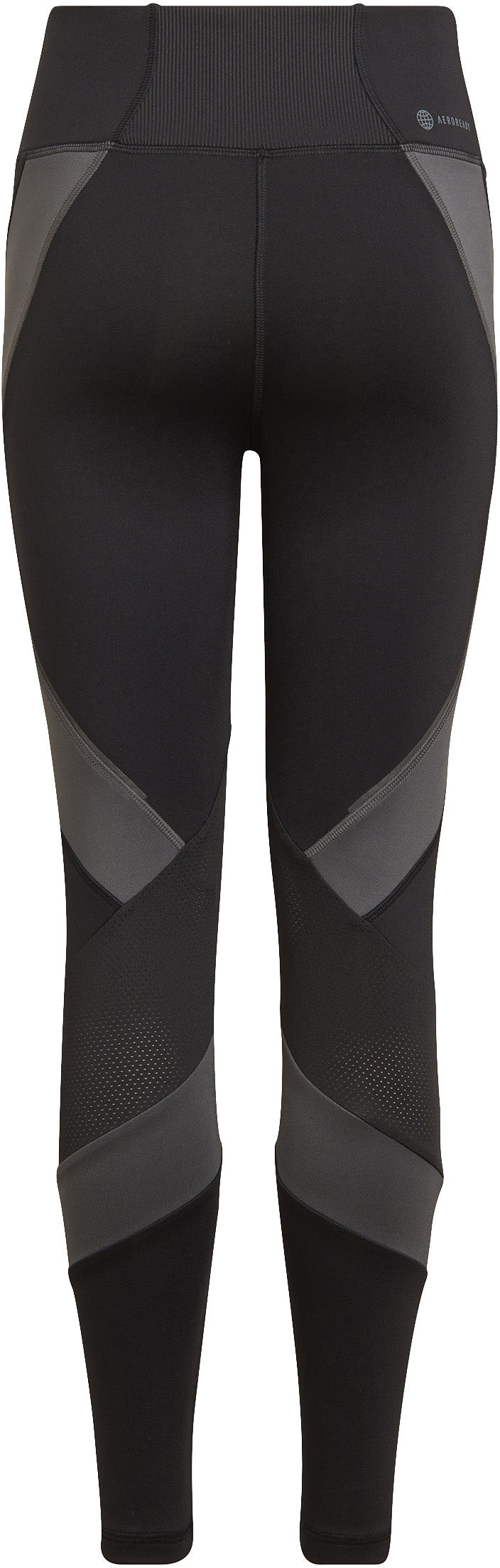 Aeroready HIIT 7/8 tights