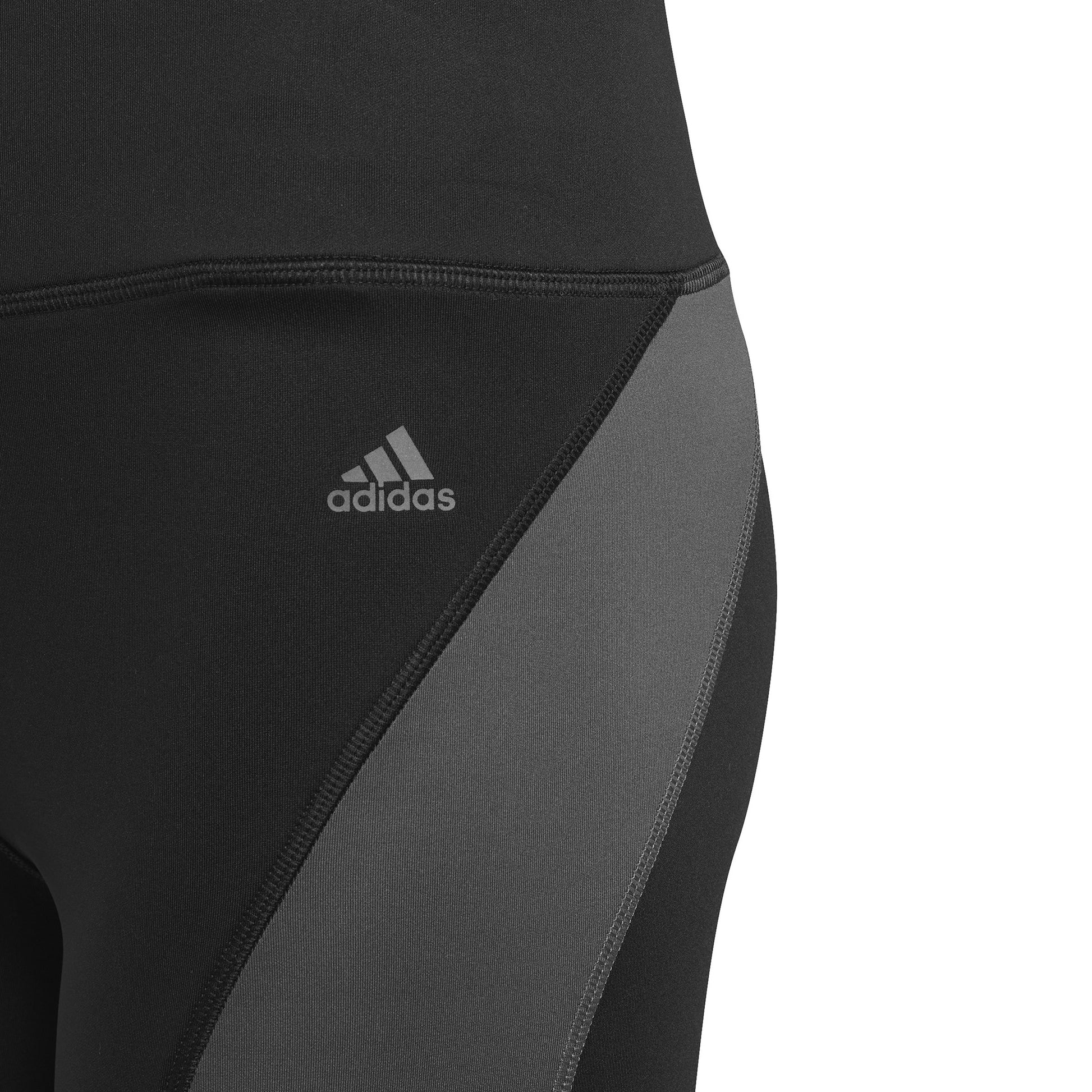 Aeroready HIIT 7/8 tights