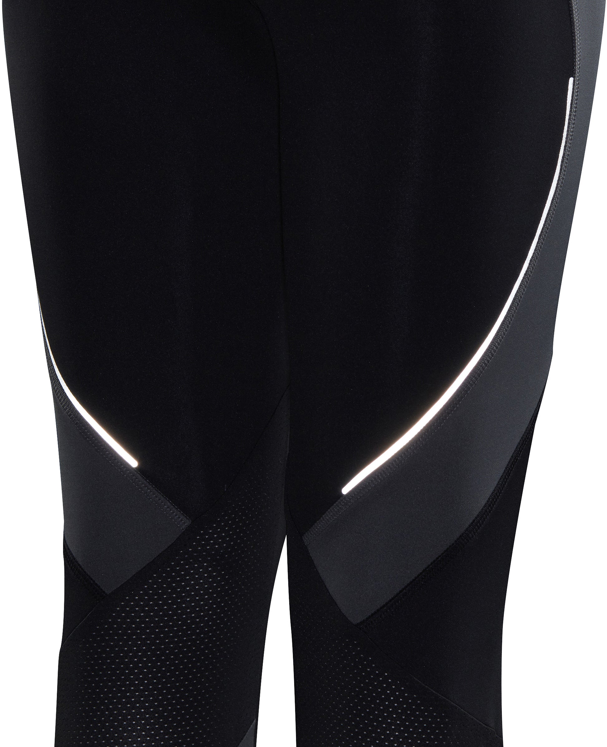 Aeroready HIIT 7/8 tights
