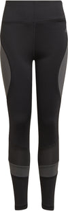 Aeroready HIIT 7/8 tights fra Adidas