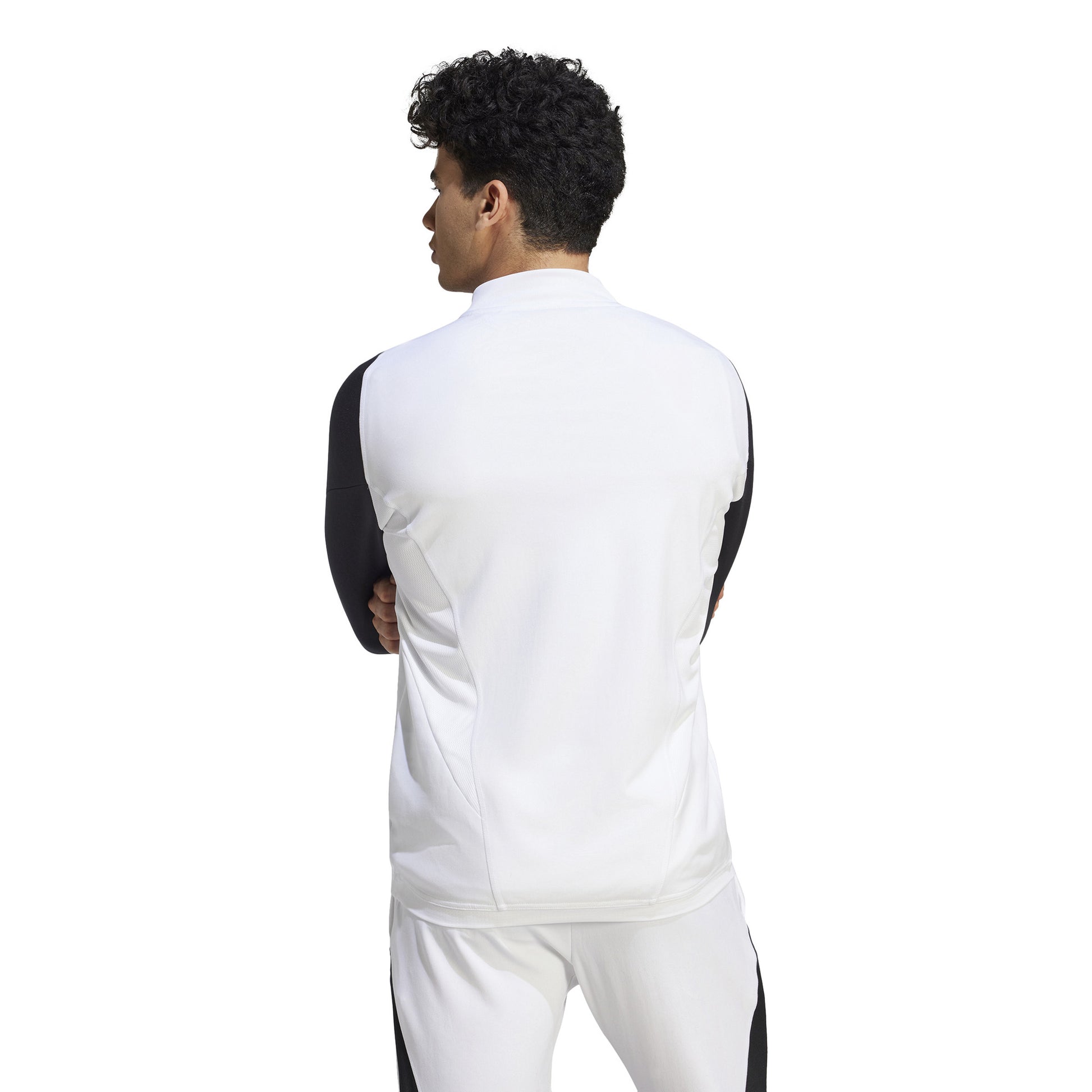 Juventus 23/24 Tiro trænignstrøje