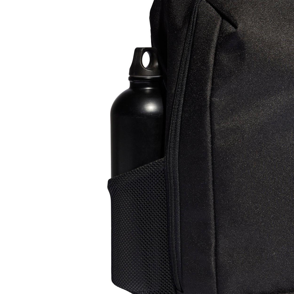 Manchester Unidted rygsæk