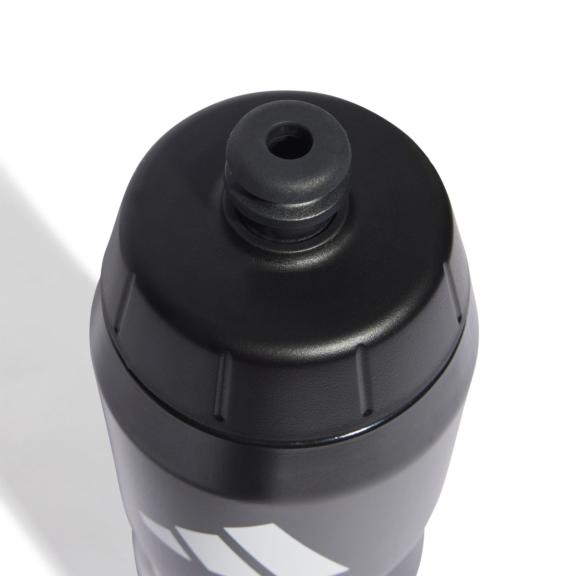 Manchester United drukkedunk, 750 ml