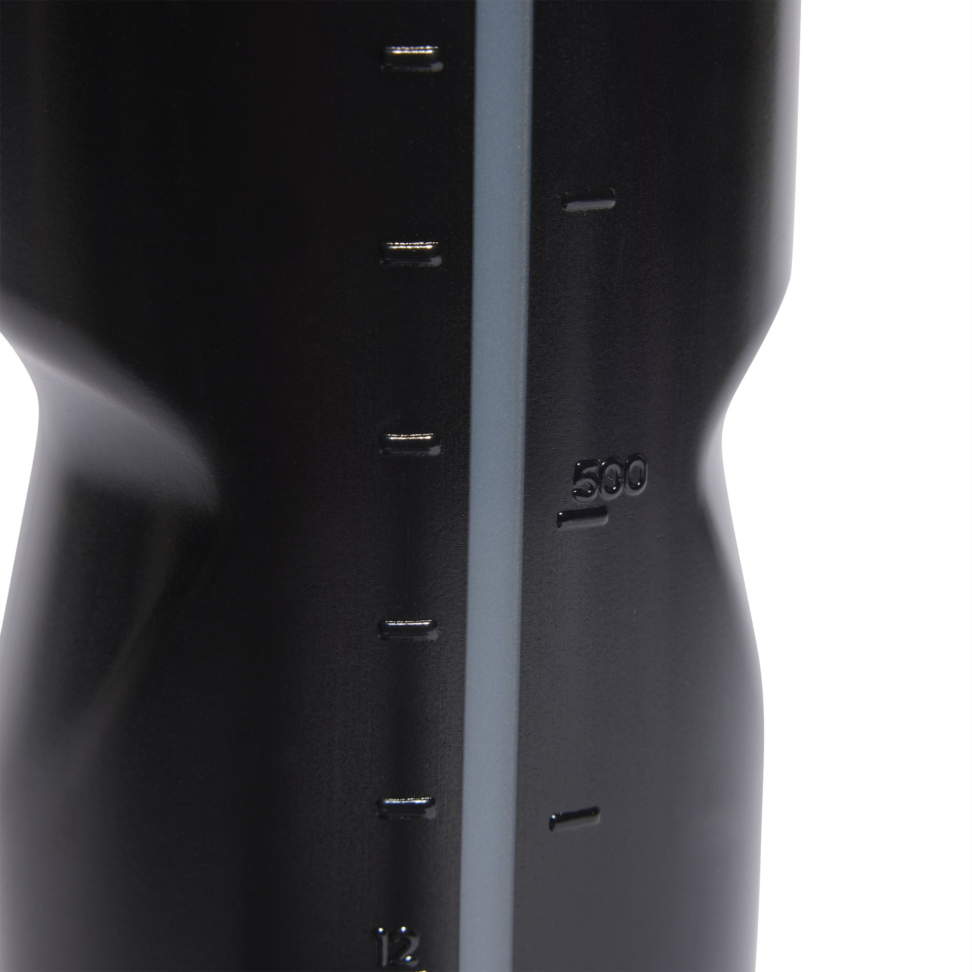 Manchester United drukkedunk, 750 ml