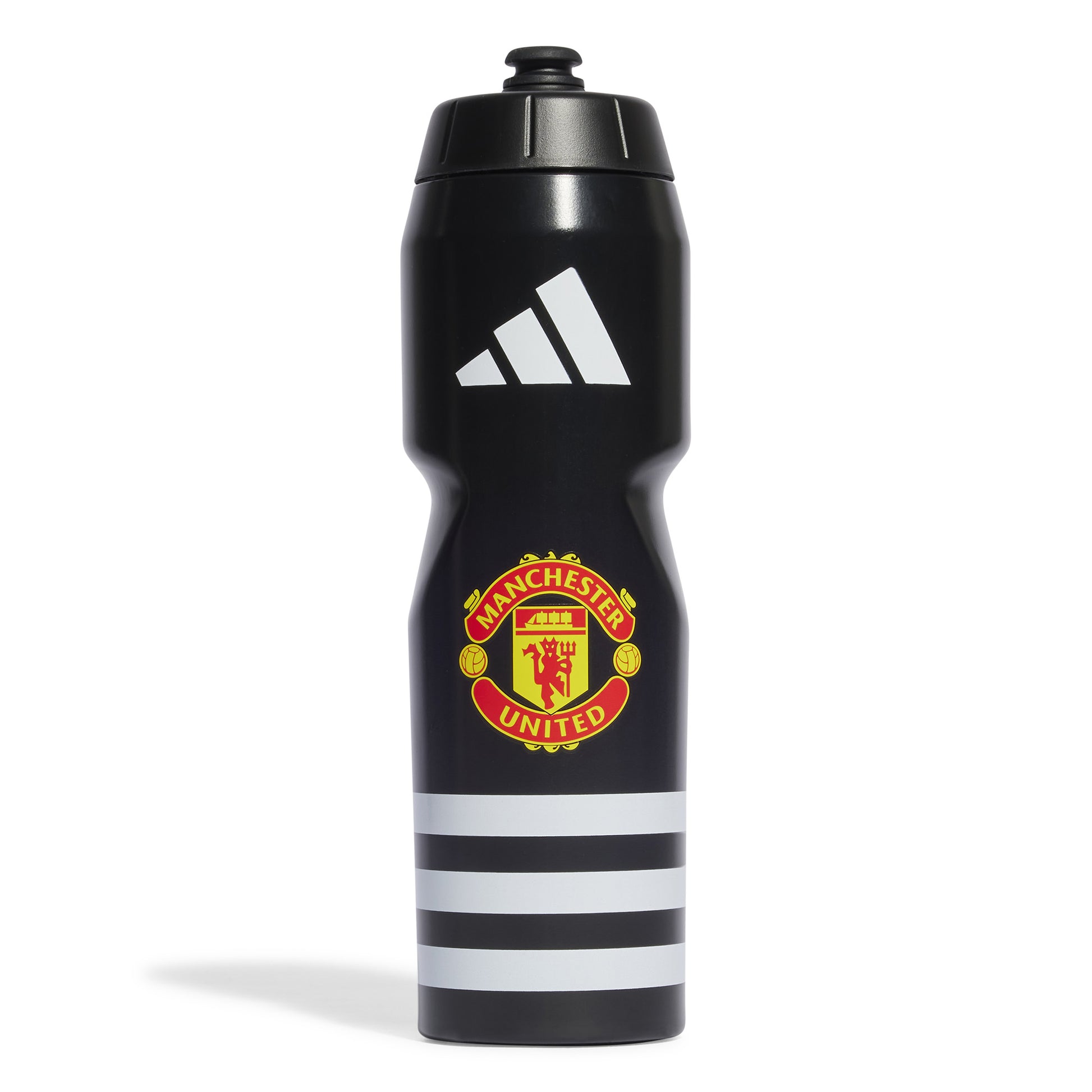 Manchester United drukkedunk, 750 ml