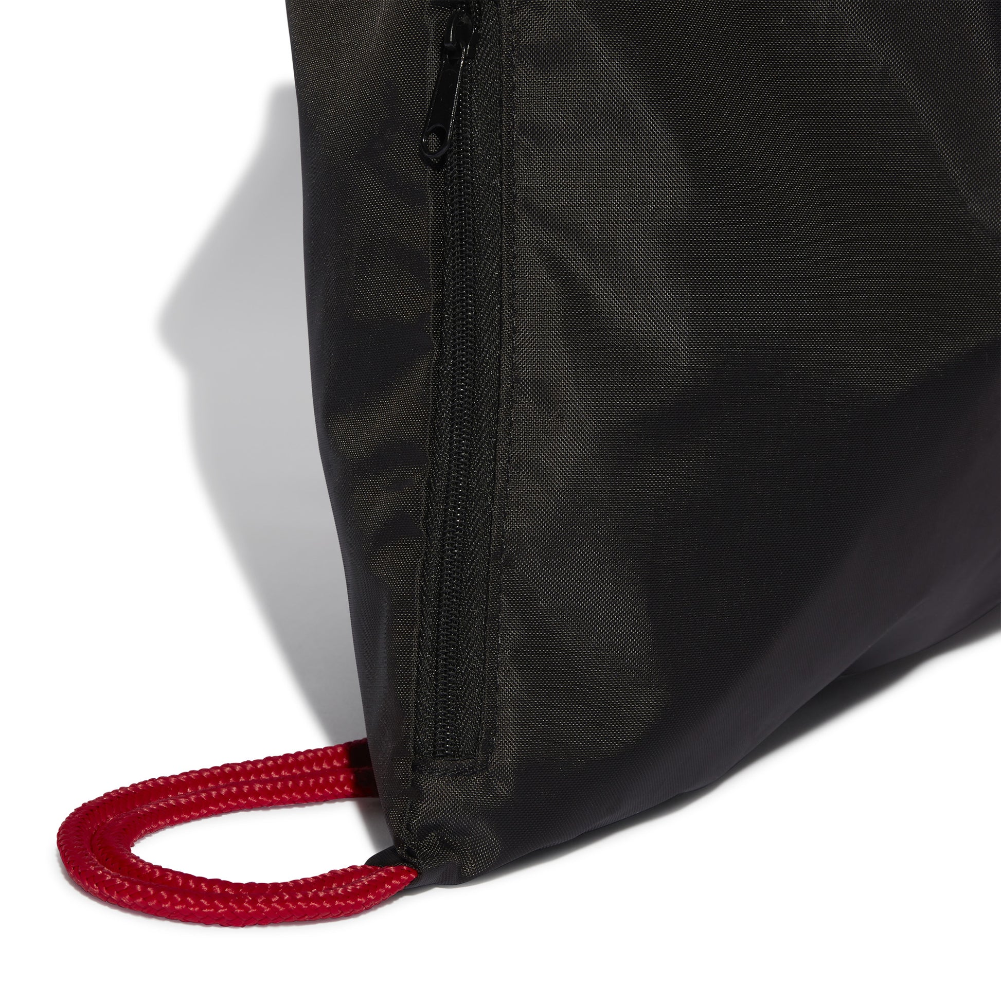 Manchester United støvlepose