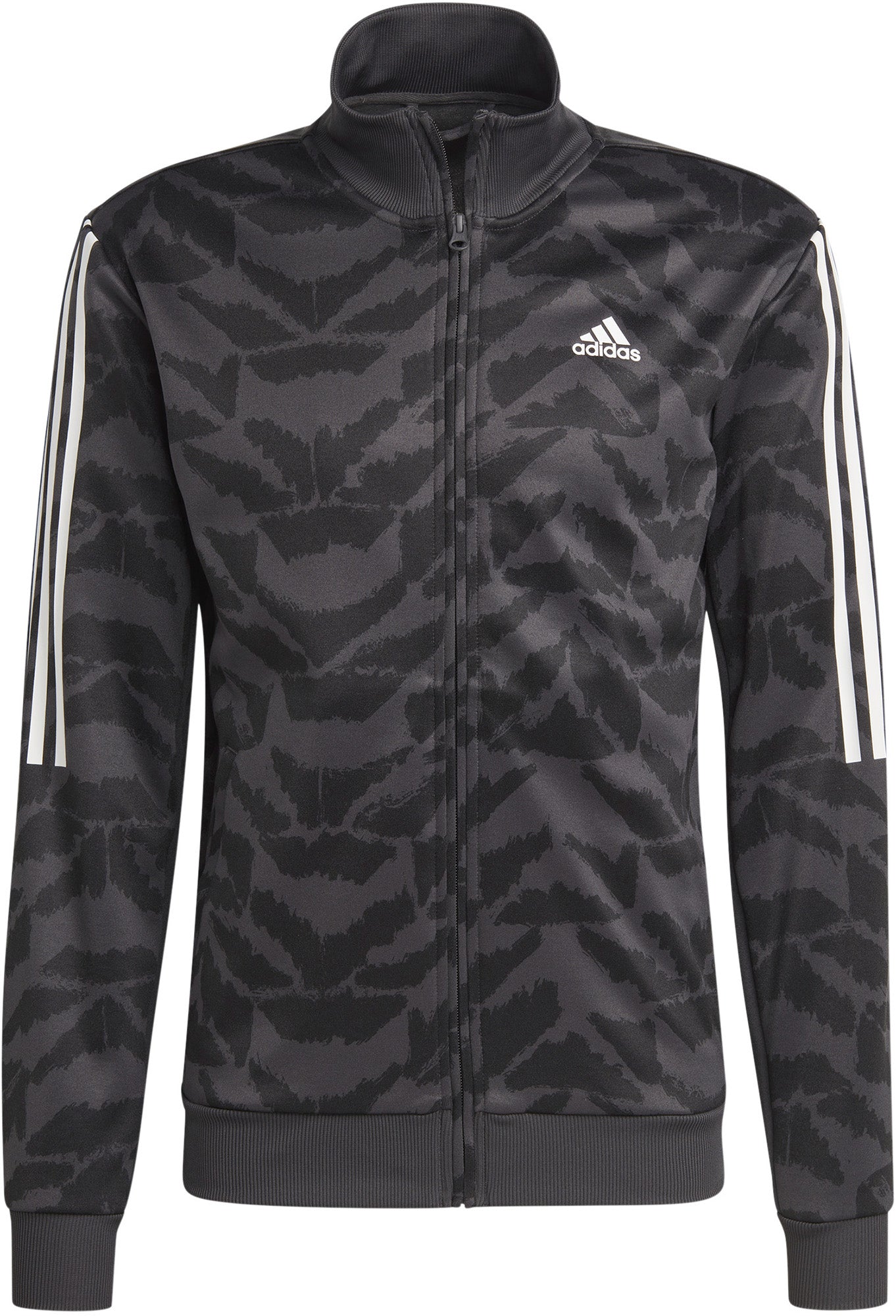 Tiro Suit-Up træningsoverdel