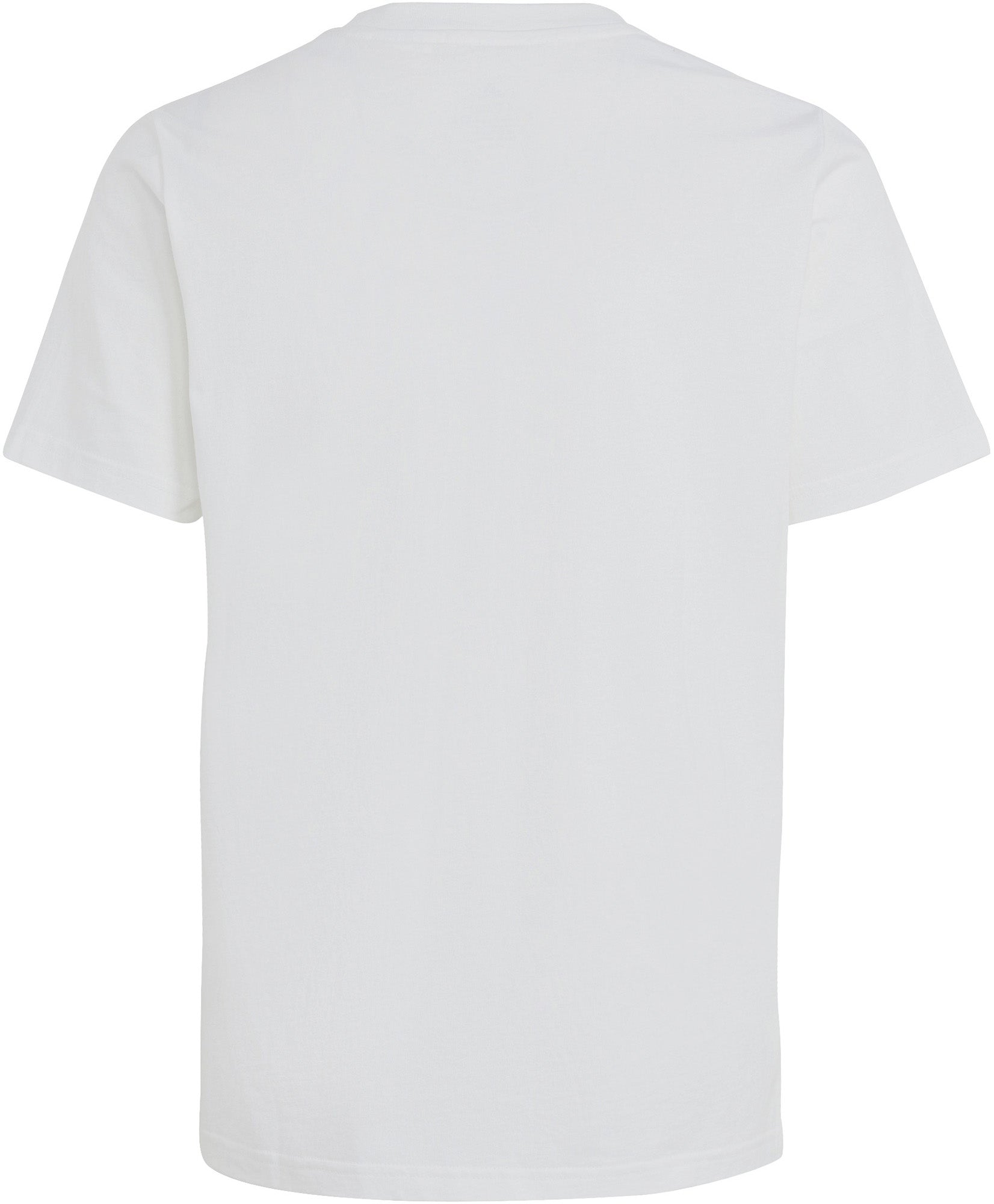 Gaming Graphic T-shirt