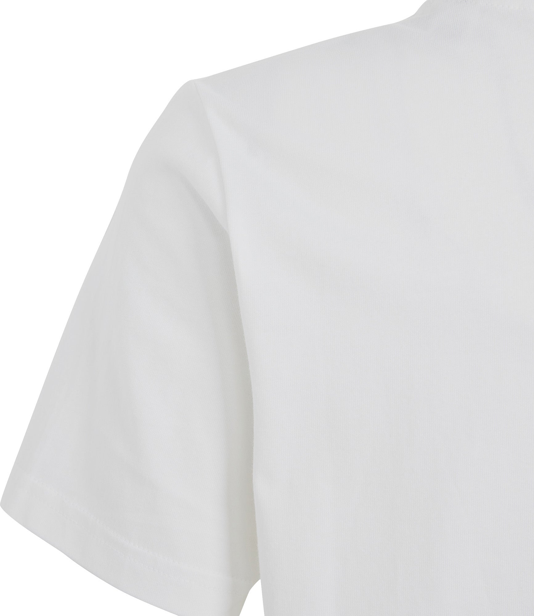 Gaming Graphic T-shirt