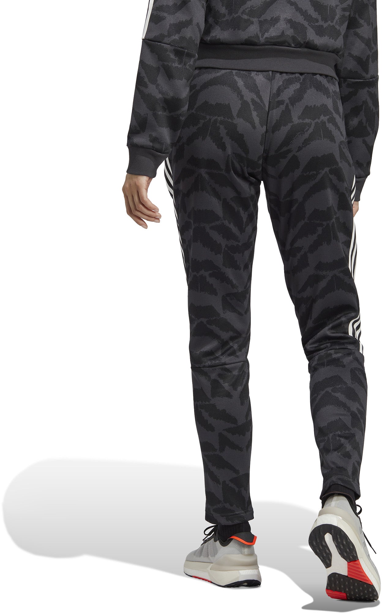 Tiro Suit Up Lifestyle træningsbukser