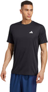 TRAIN ESSENTIALS  T-SHIRT fra Adidas