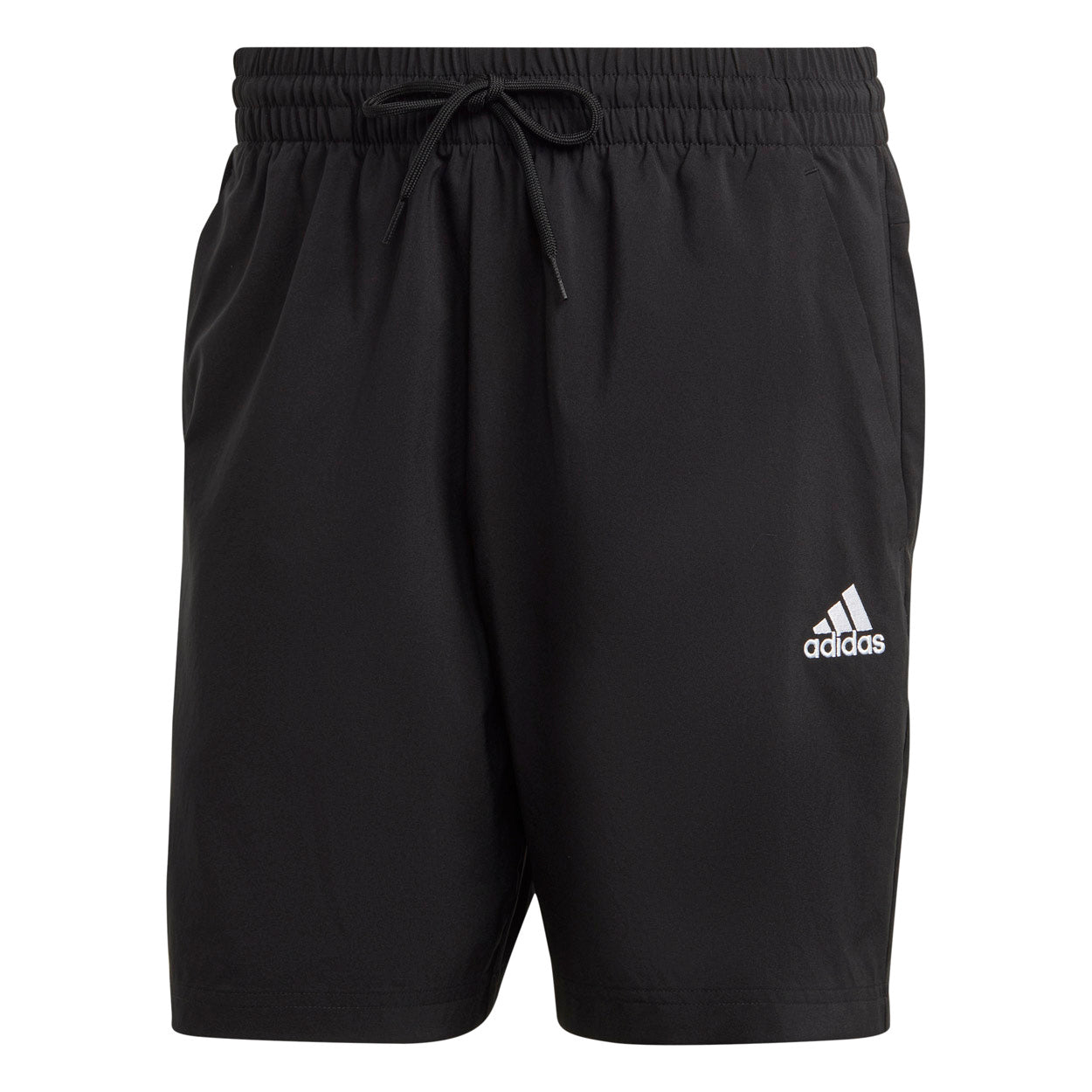 Aeroready Essentials Chelsea Small Logo shorts