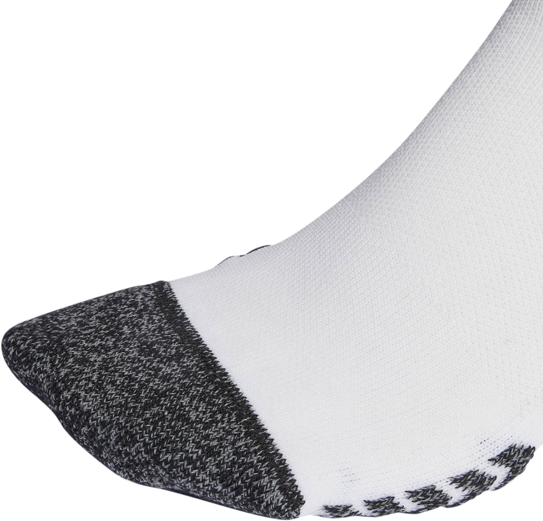 Real Madrid 23/24 hjemmebanestrømper