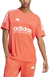 Tiro T-shirt fra adidas
