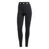Techfit Stash Pocket tights fra Adidas