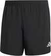 Run It shorts fra Adidas