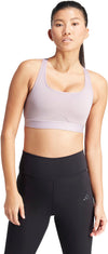 Training sports bh fra Adidas