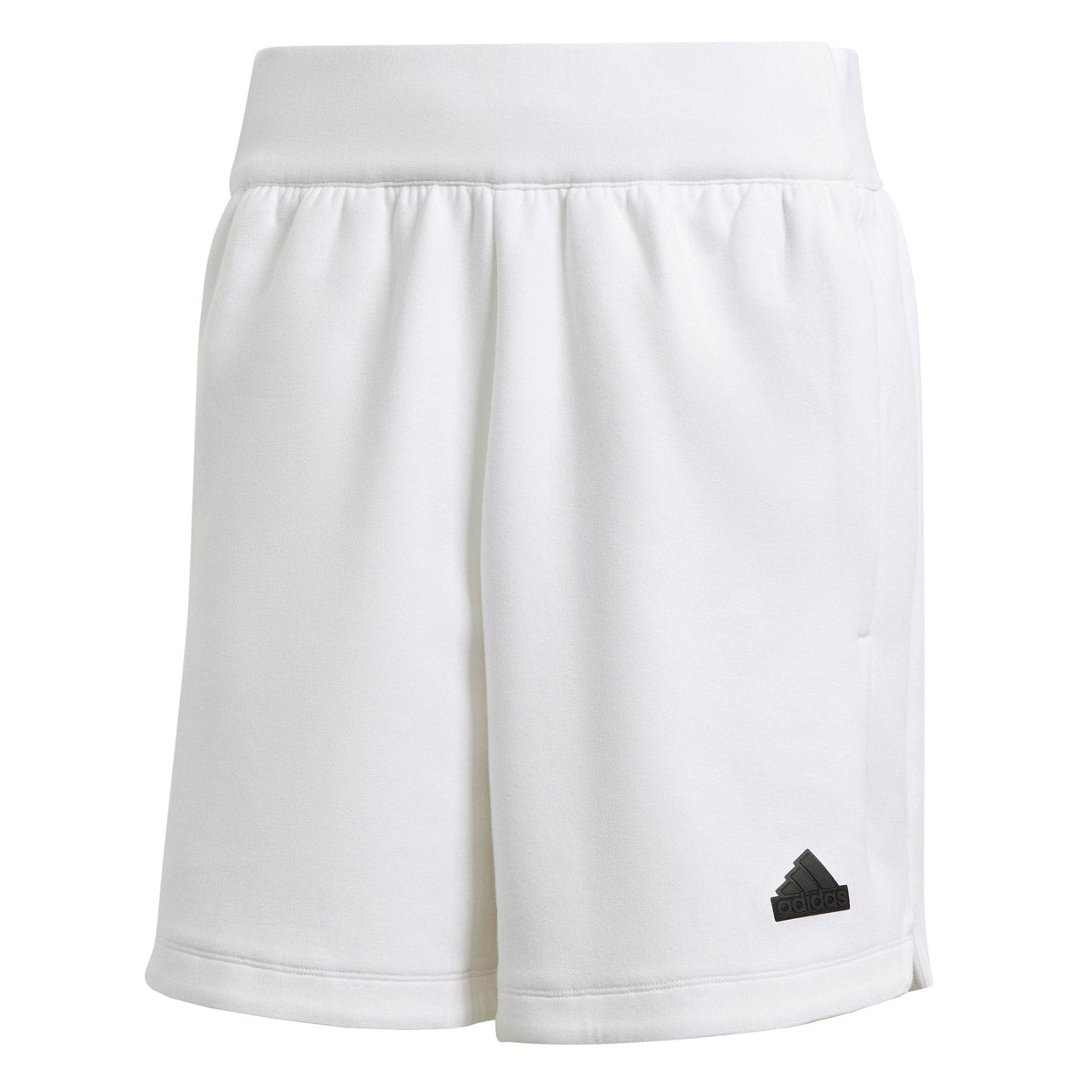 Z.N.E. Premium shorts