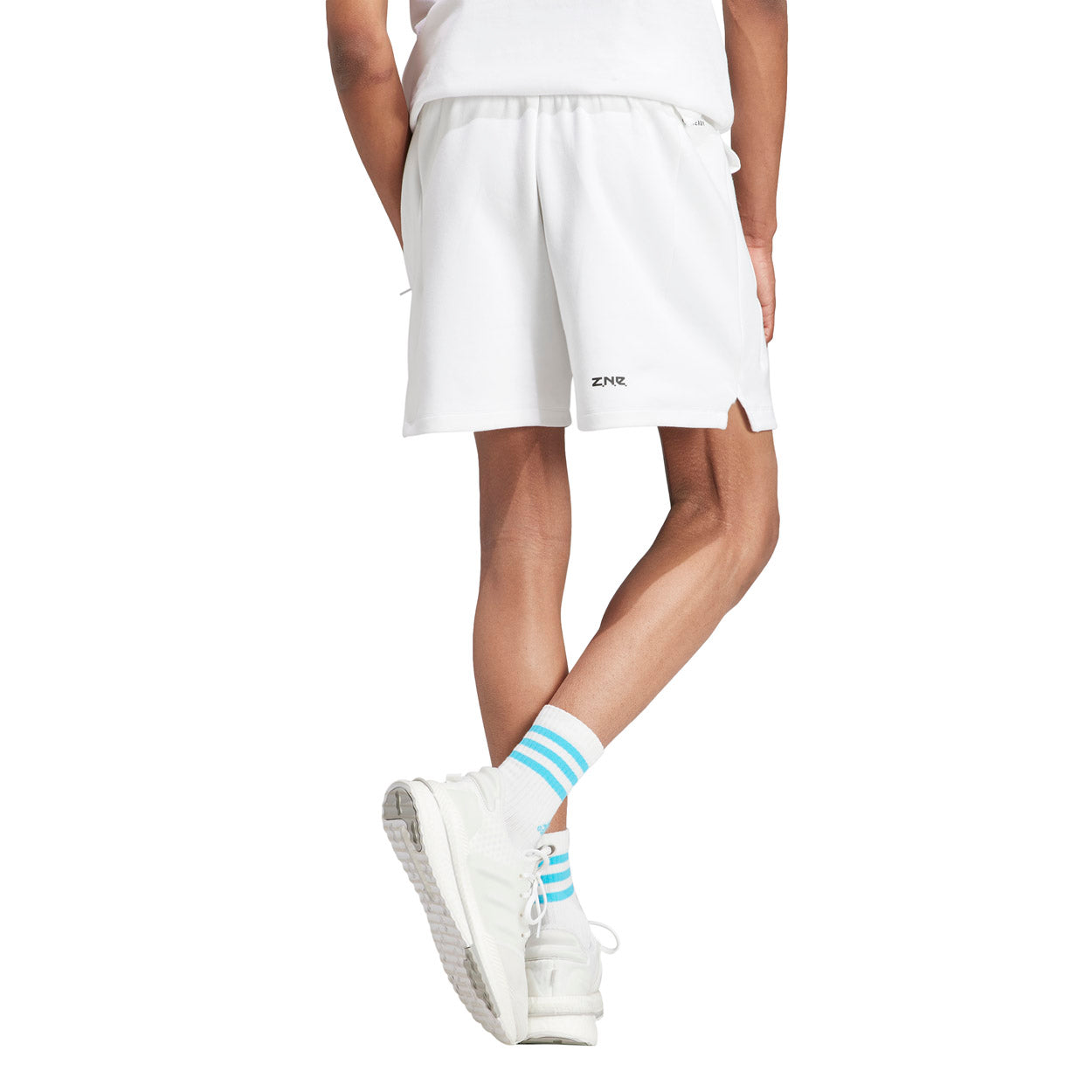 Z.N.E. Premium shorts