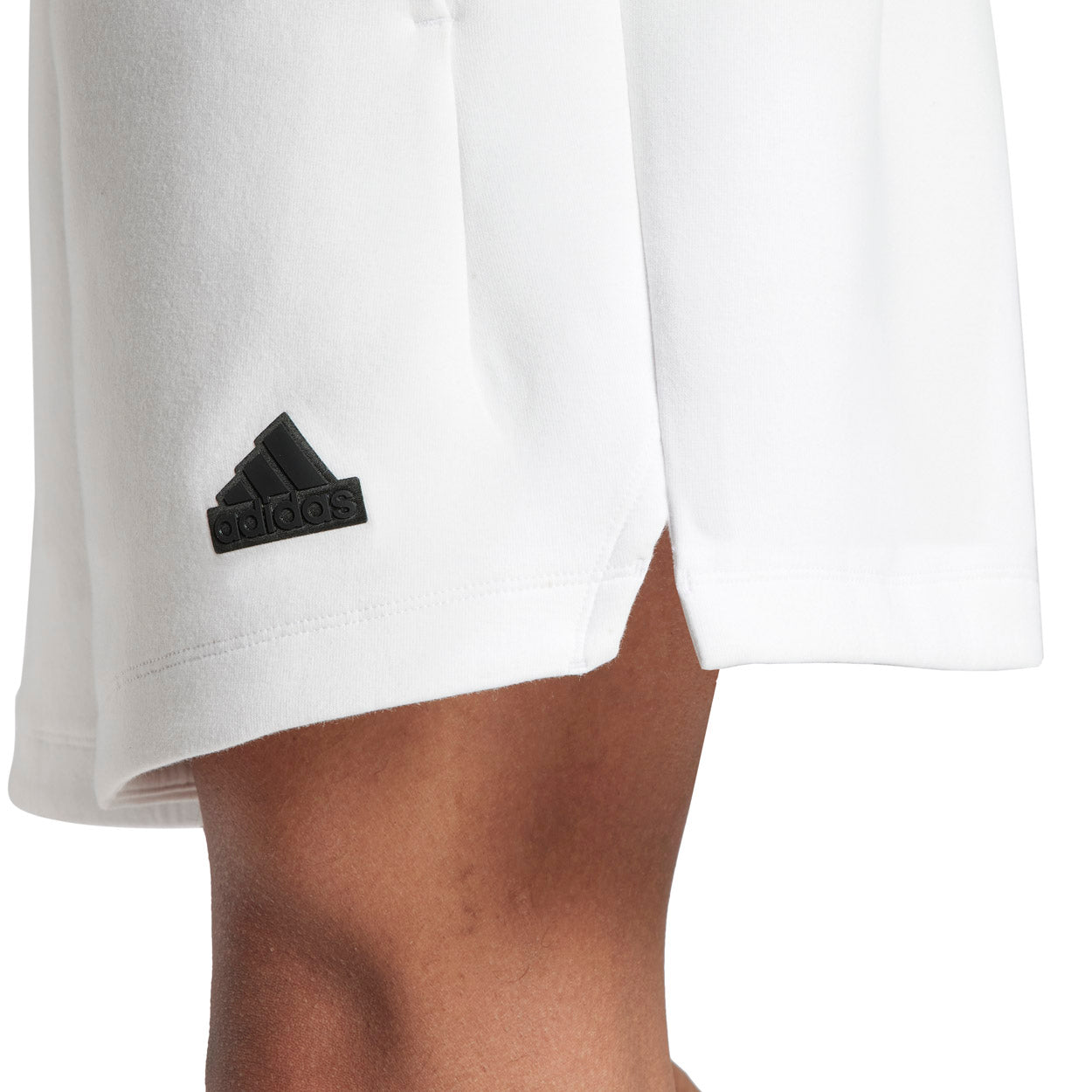 Z.N.E. Premium shorts