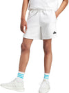 Z.N.E. Premium shorts fra Adidas