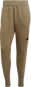 Z.N.E. Premium bukser fra Adidas