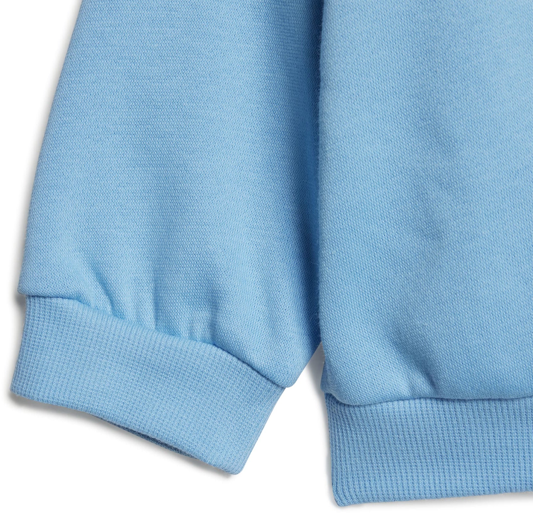 Badge of Sport joggingdragt