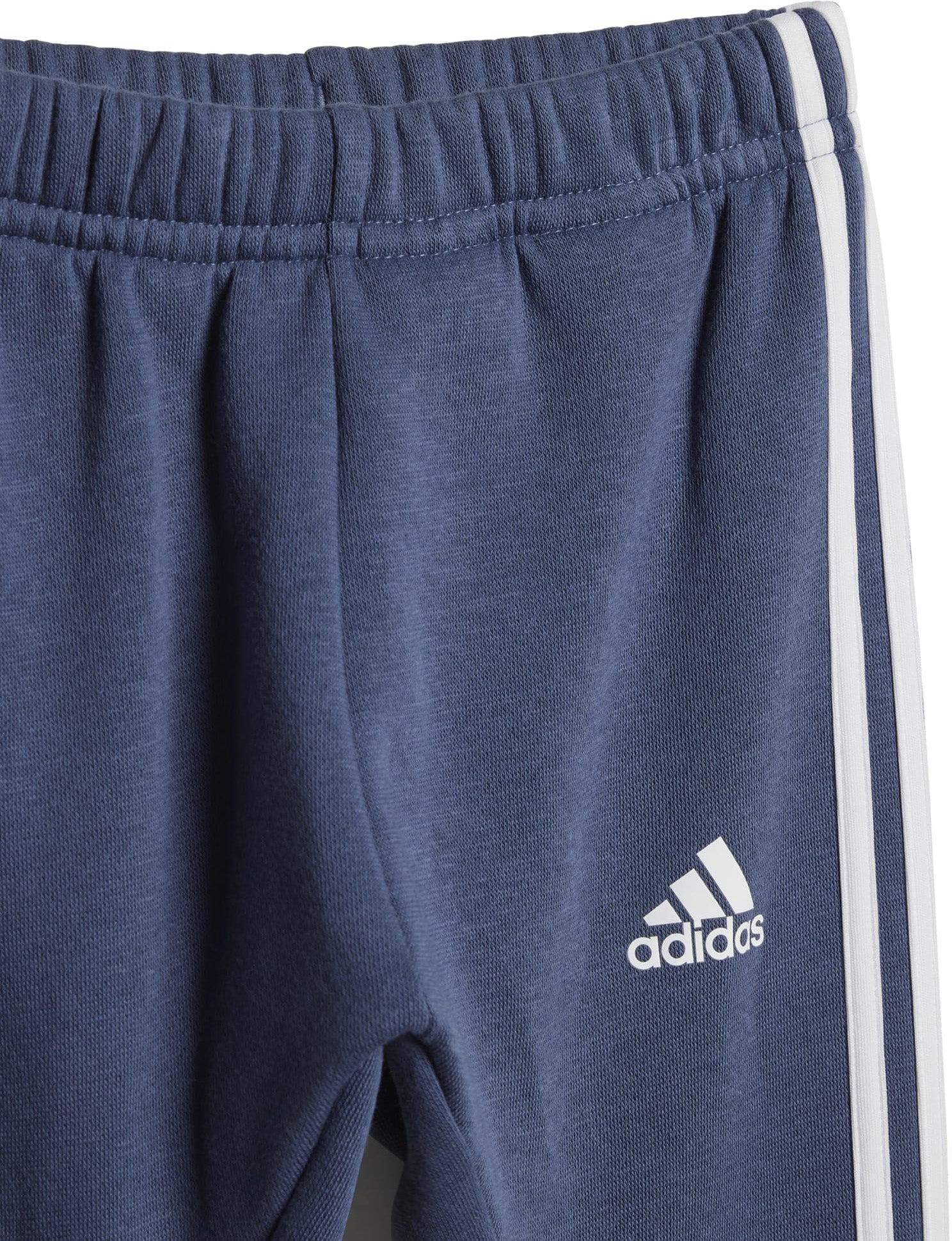 Badge of Sport joggingdragt