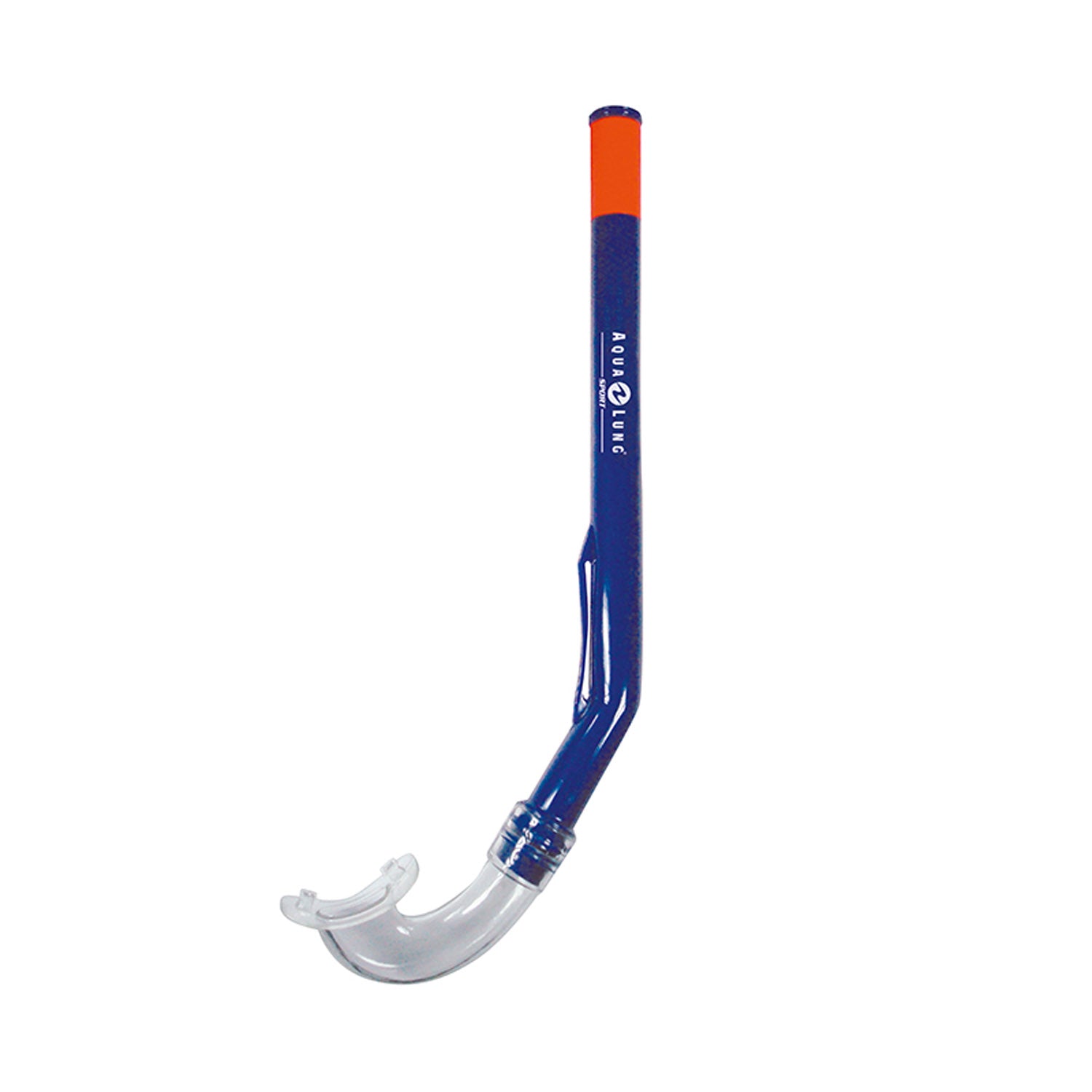 Horizon Pro snorkel