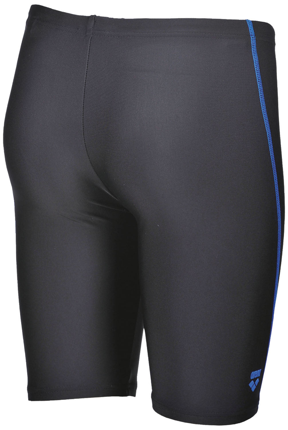 Logo Jammer badebukser