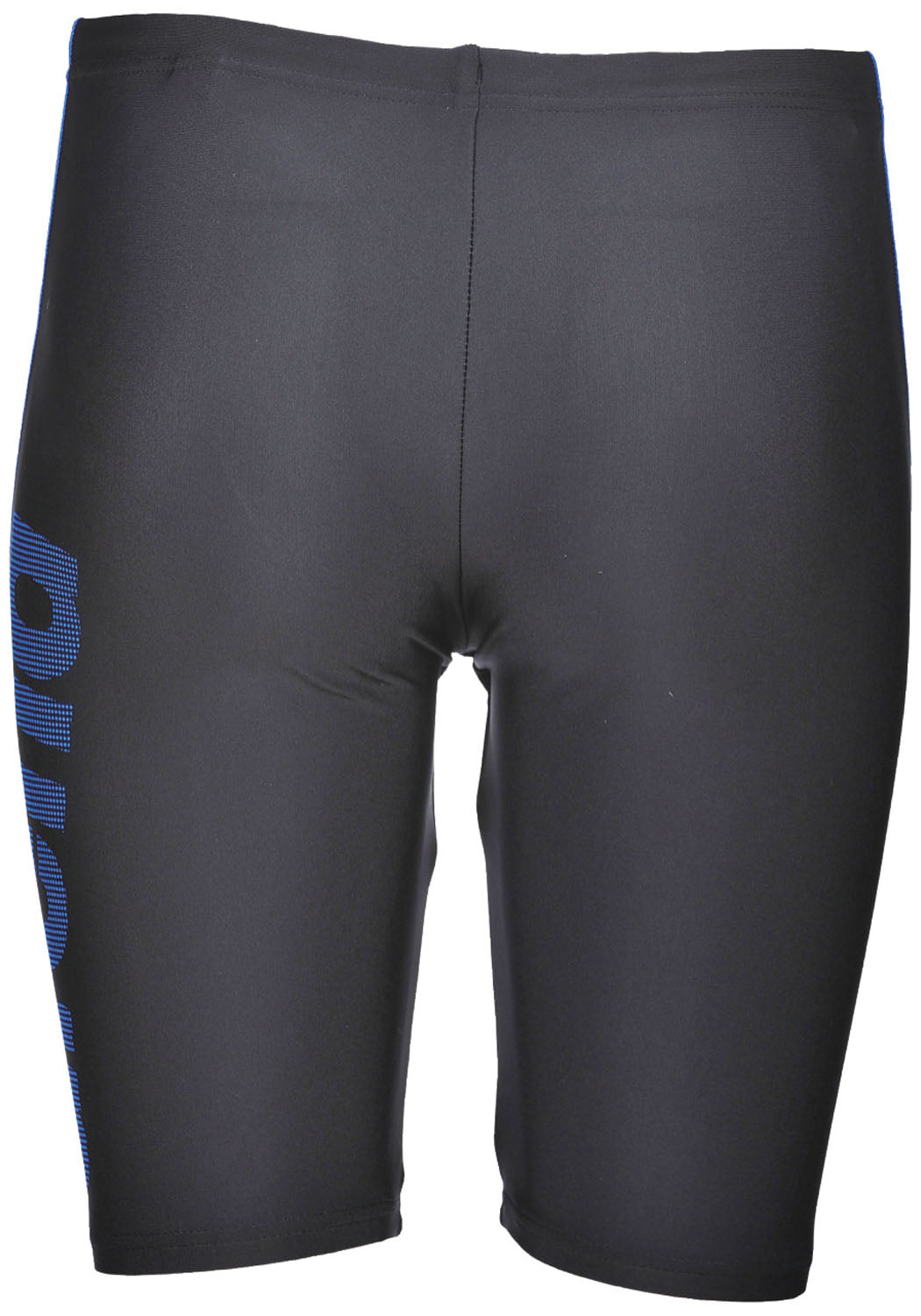 Logo Jammer badebukser