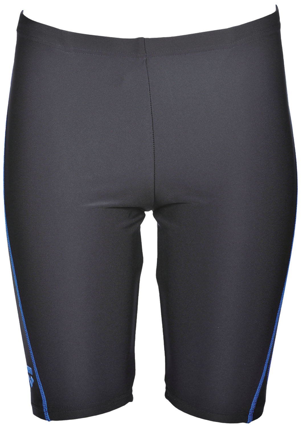 Logo Jammer badebukser