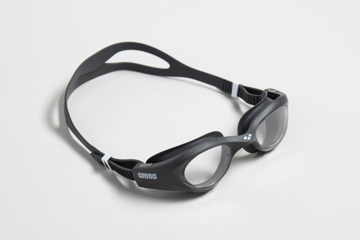 The One svømmebriller