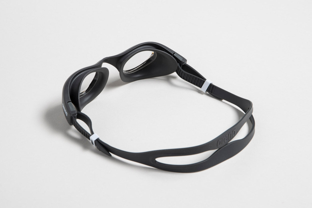 The One svømmebriller