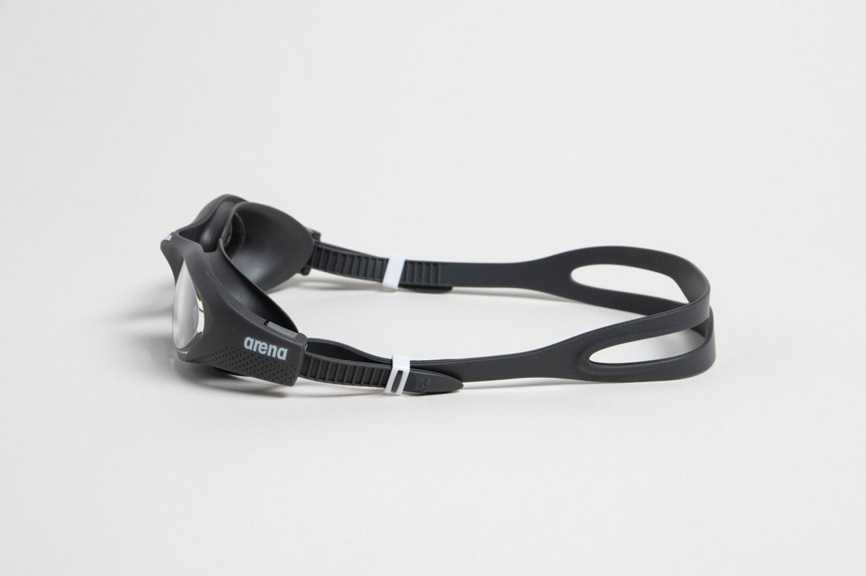 The One svømmebriller
