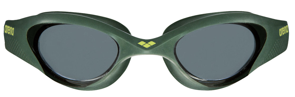 The One svømmebriller