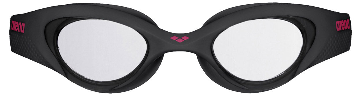 The One Woman svømmebriller