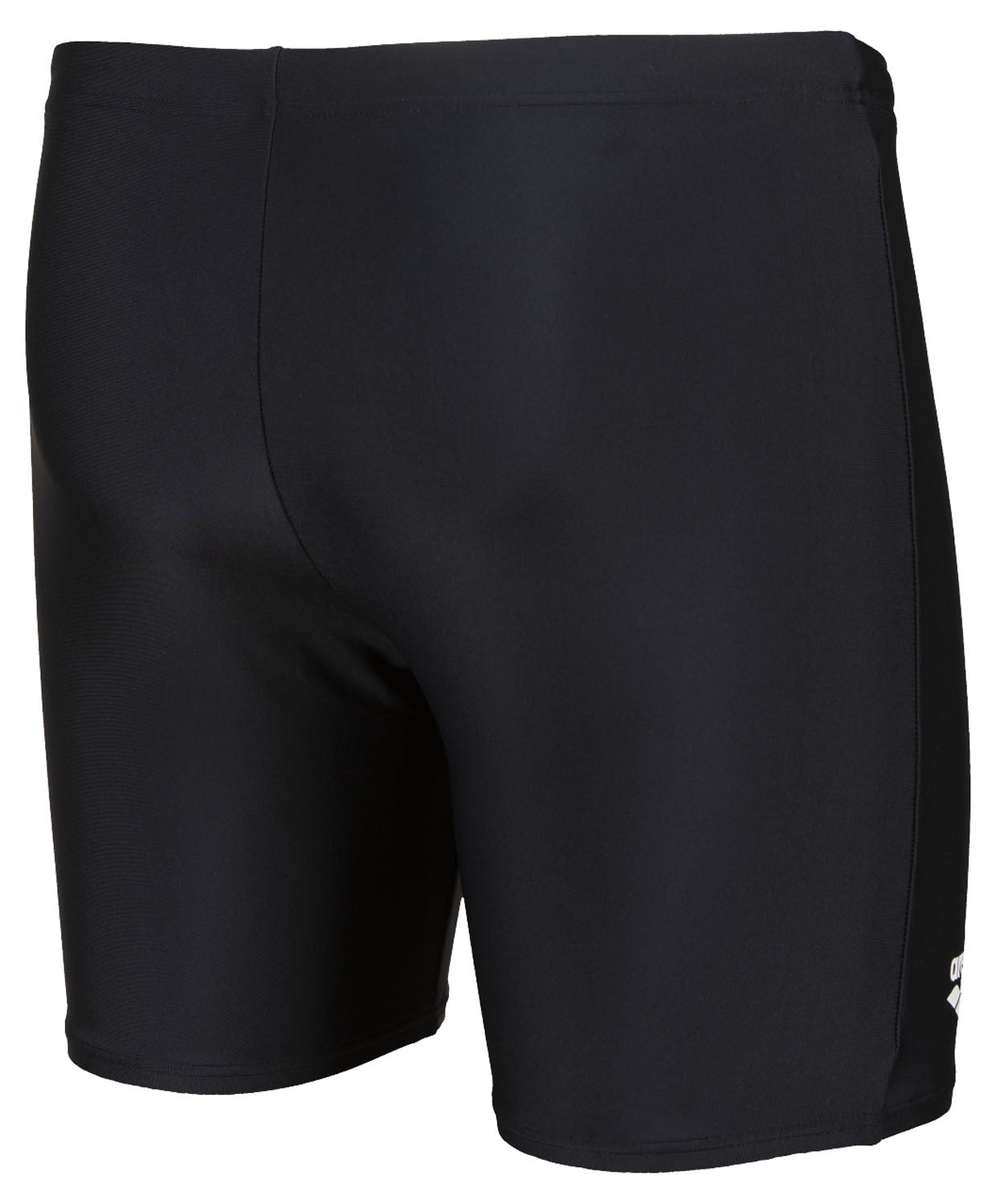 Breeze Midjammer badebukser