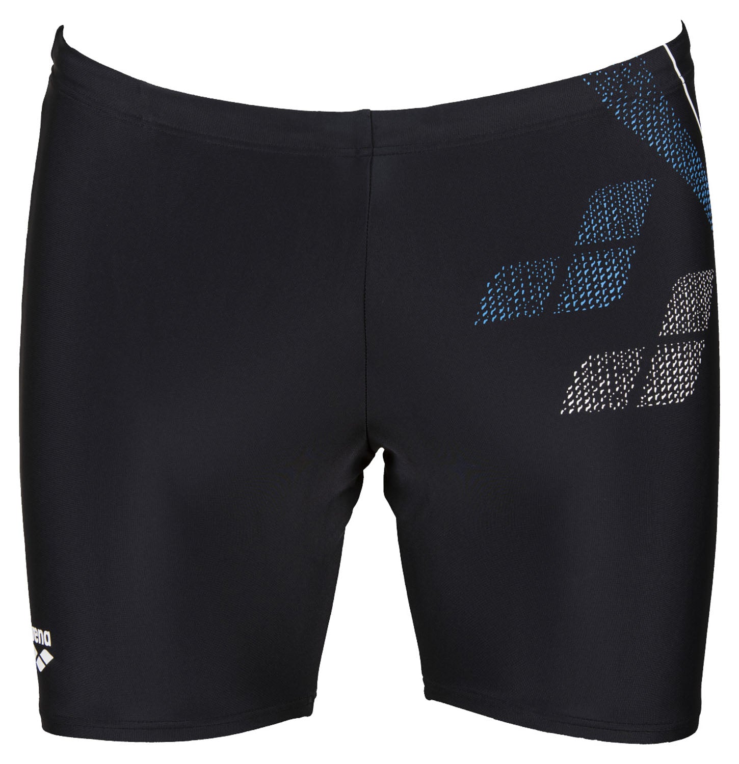 Breeze Midjammer badebukser