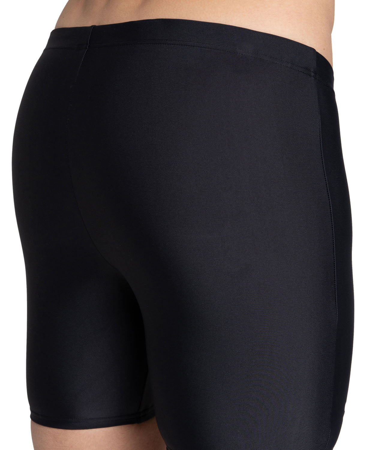 Breeze Midjammer badebukser