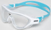 The One svømmebriller fra Arena